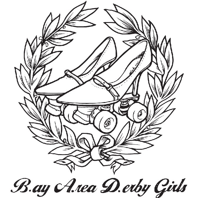 4. legibility-1-bay-area-derby-girls-logo.jpg